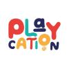 Projectoproep: Playcation