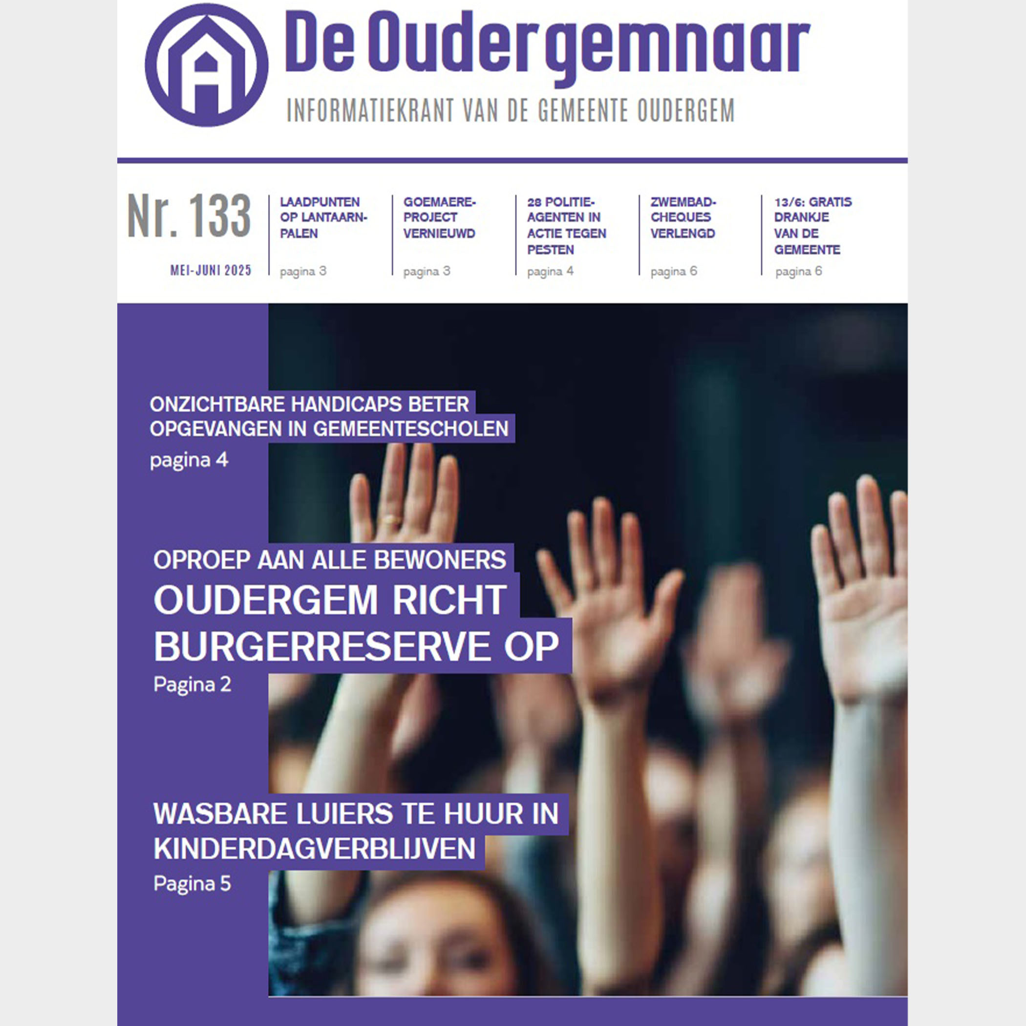 illustratie