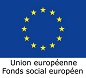 Fonds social européen