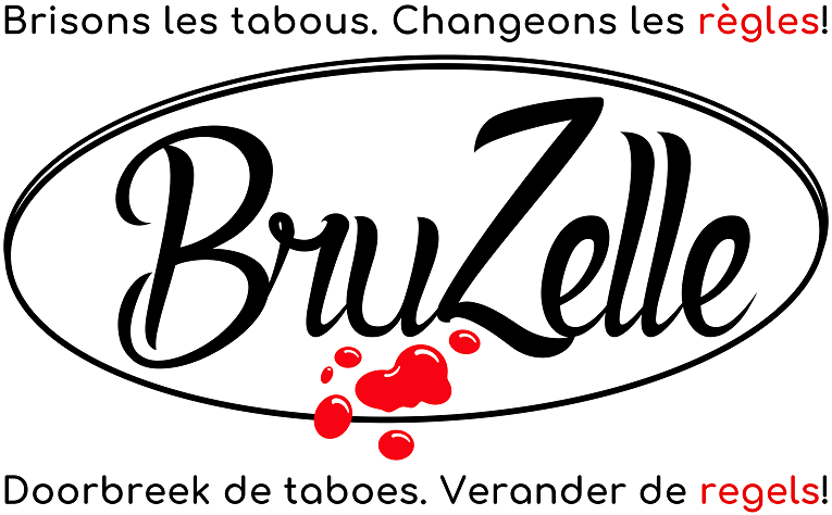 Logo BruZelle