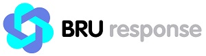 BRU response (logo)