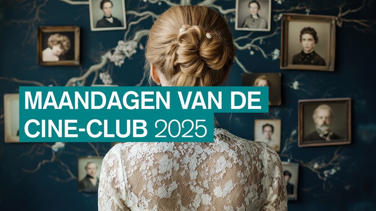 Illustratie