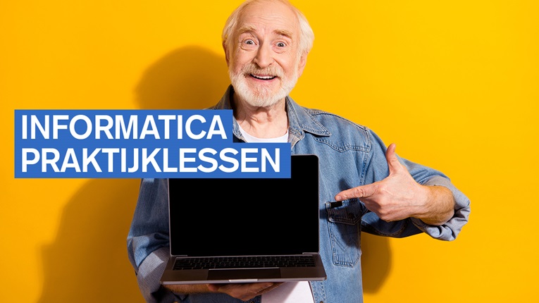 Illustratie