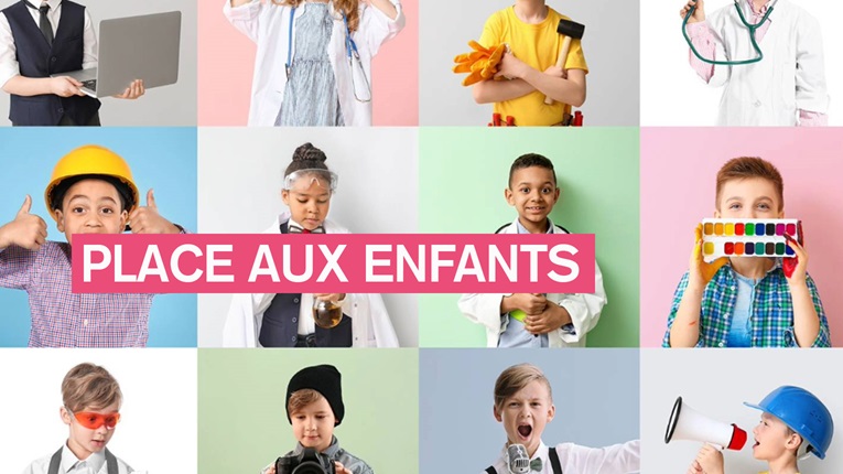 Illustratie
