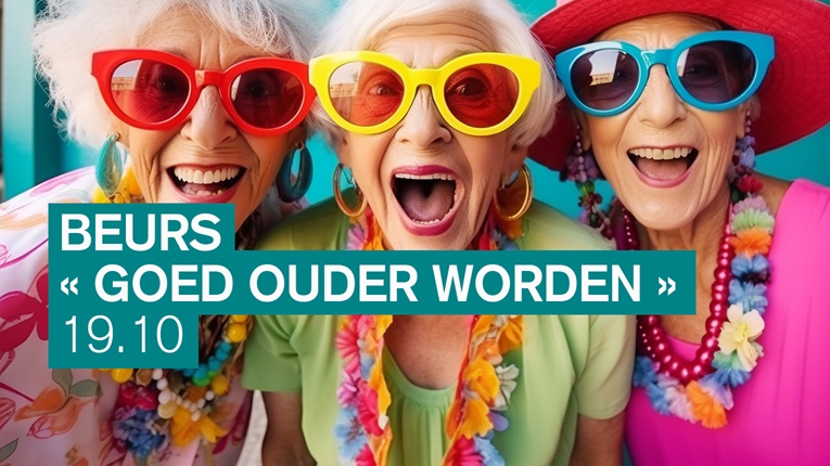 Illustratie