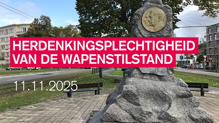 Illustratie