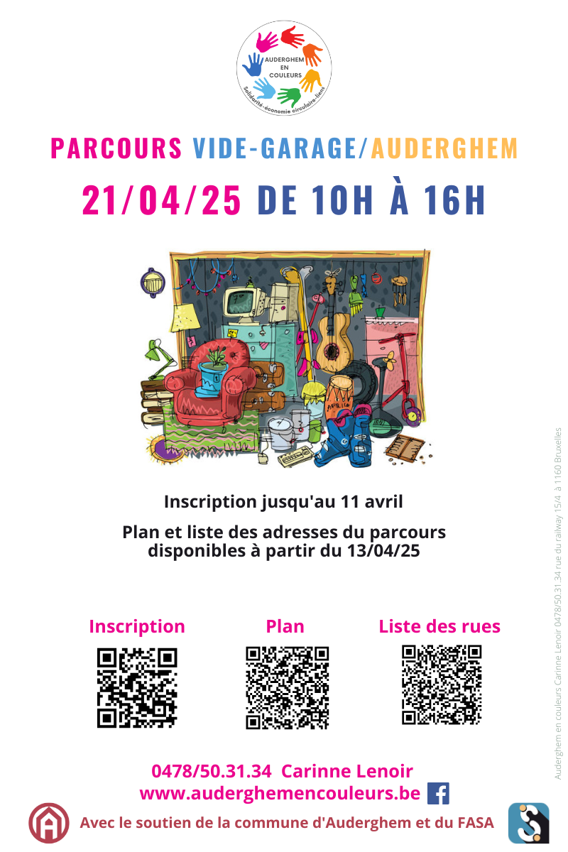 Illustratie