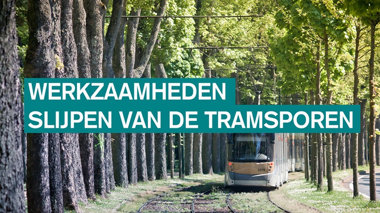 Illustratie