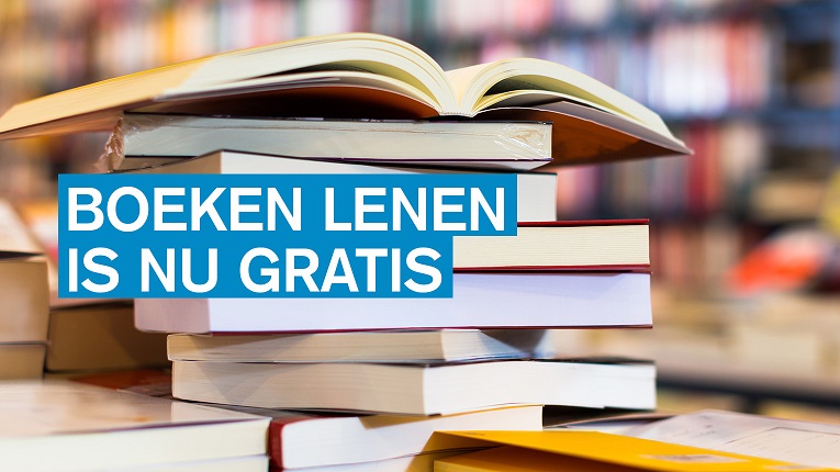Illustratie