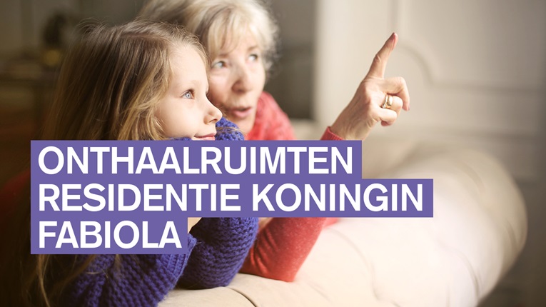 Illustratie
