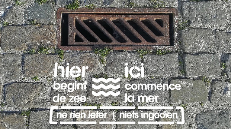 illustratie