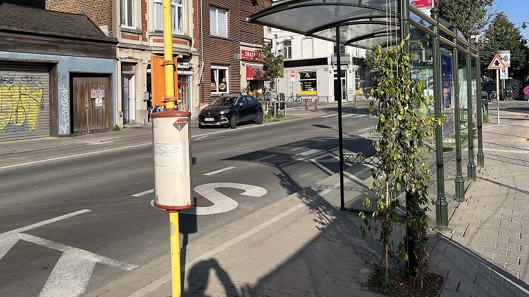illustratie