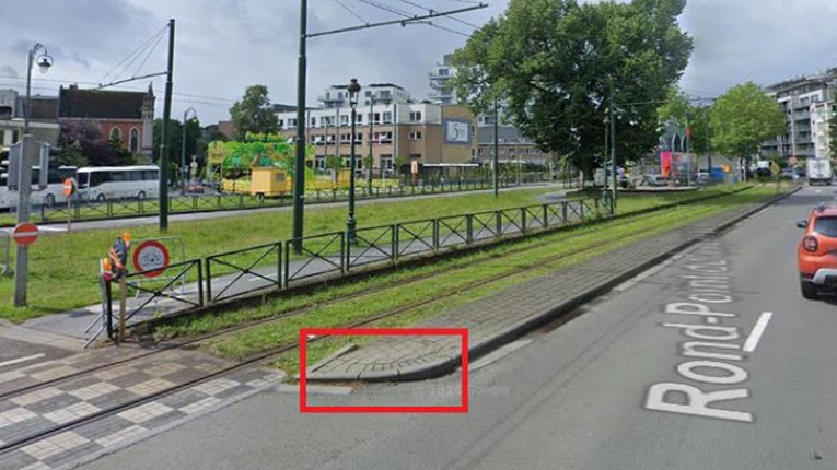 illustratie