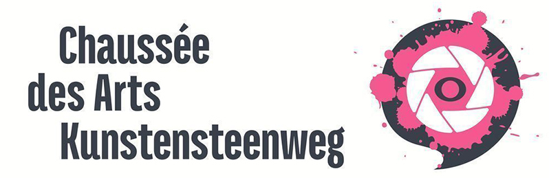 illustratie