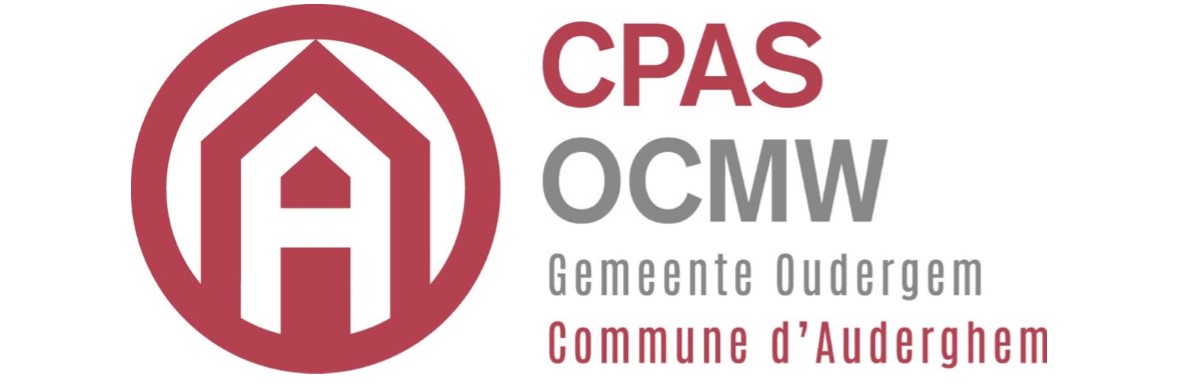 OCMW