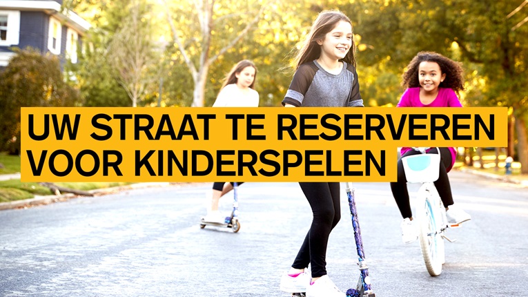 Illustratie