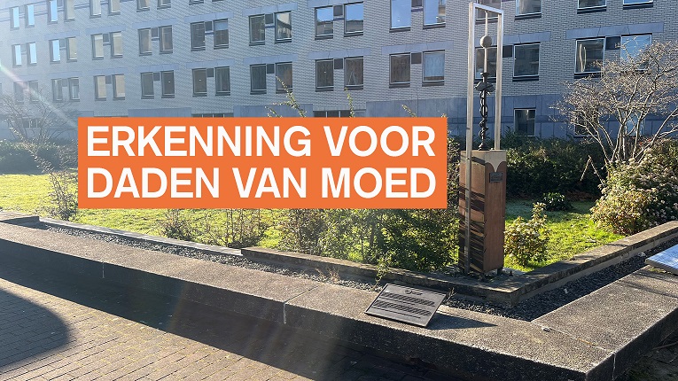 Illustratie