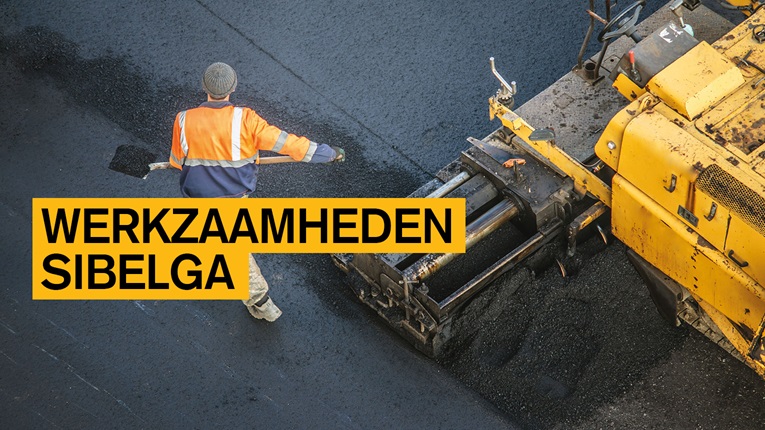 Illustratie