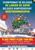 Kerstboomwerpen