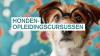 Hondenopleidingscursussen