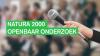 Openbaar onderzoek