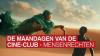 Illustratie