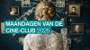 Illustratie