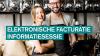 elektronische facturatie : informatiesessie 
