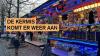 De kermis komt er weer aan 