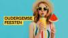 Oudergemse Feesten