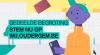 Gedeelde Begroting : Stem nu !