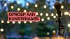 Oproep aan artiesten 
