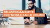 Illustratie "belastingaangifte"