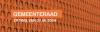 Gemeenteraad - 27.06.2024