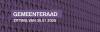 Gemeenteraad - 30.01.2025