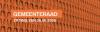 Gemeenteraad - 26.06.2025