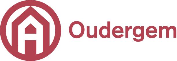 Logo_Oudergem
